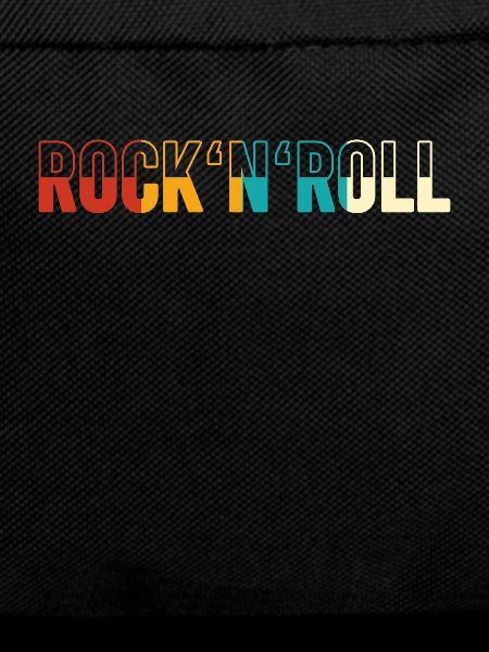 Rock n Roll Retro