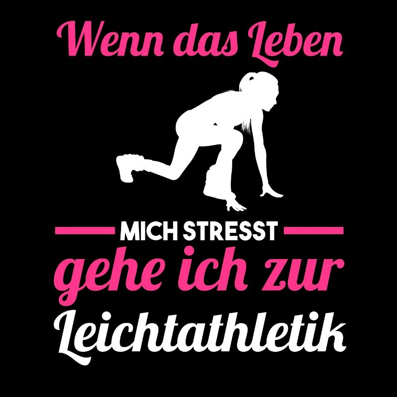 Leichtathletik