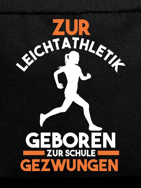 Leichtathletik