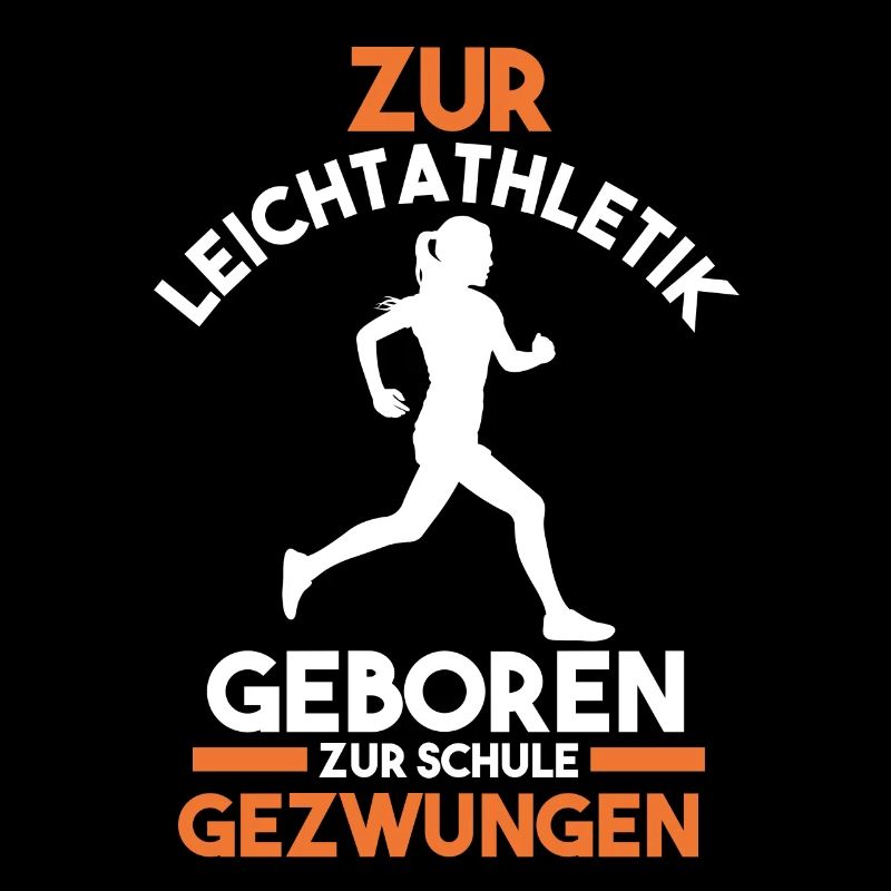 Leichtathletik