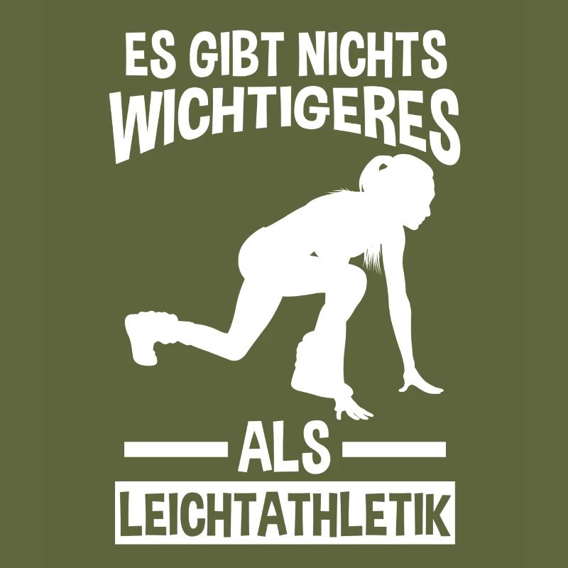 Leichtathletik