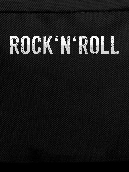 Rock n Roll