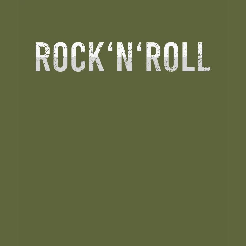 Rock n Roll
