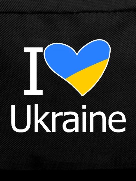 Ukraine