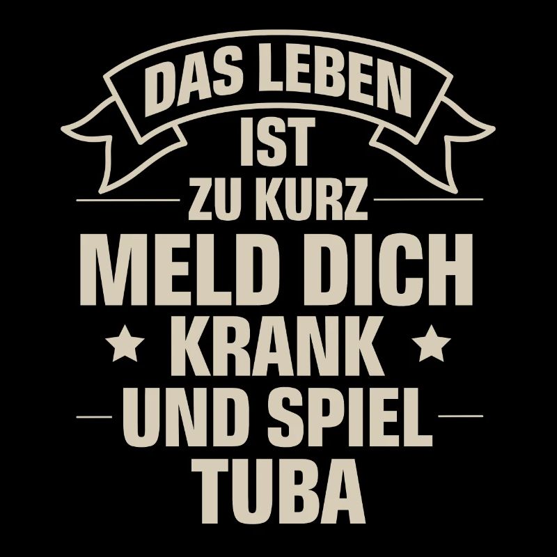 Tuba