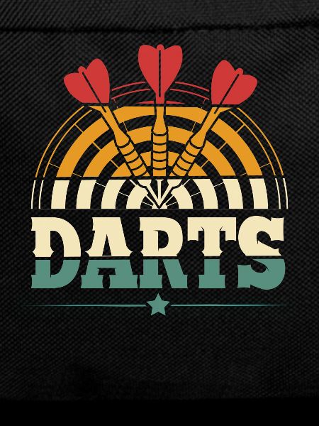 Darts Darts Darts Players Darts