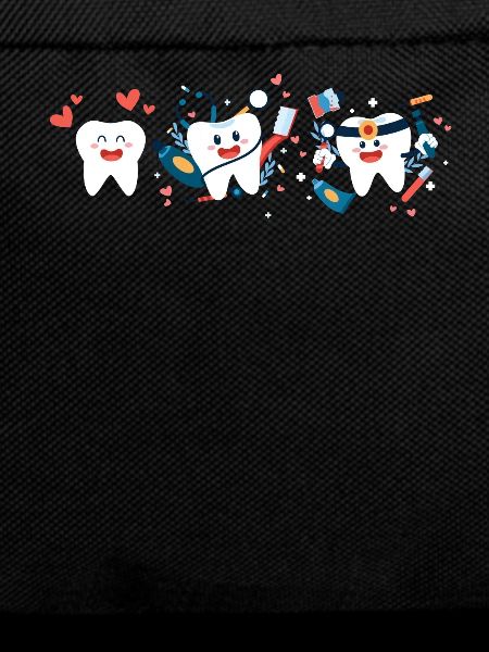 Teeth