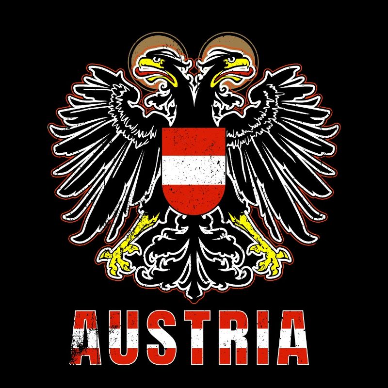 Autriche