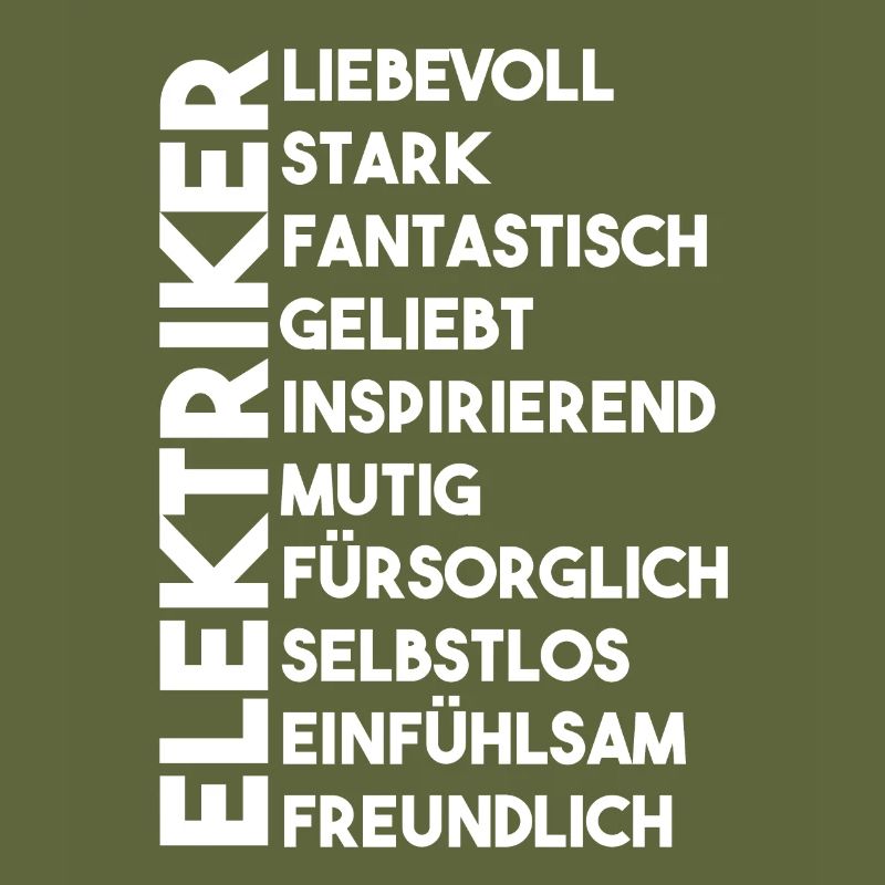 Elektriker