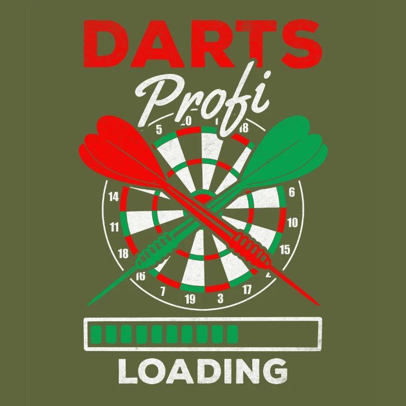 Darts Professional Loading Darts Jeu de fléchettes Jeu de fléchettes
