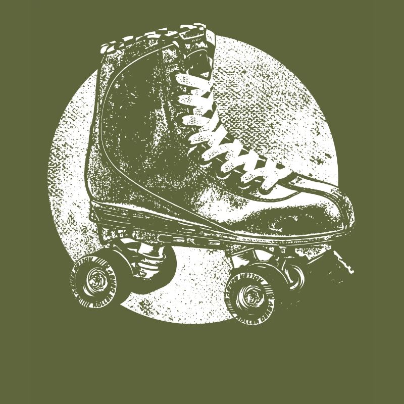 Rollschuh