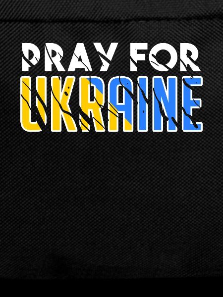 Ukraine
