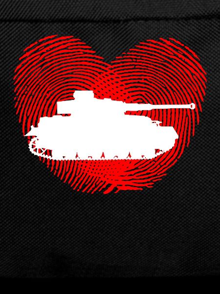 TANK