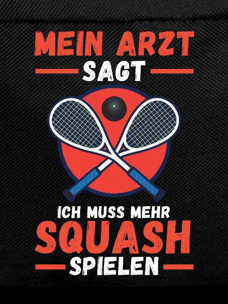Squash