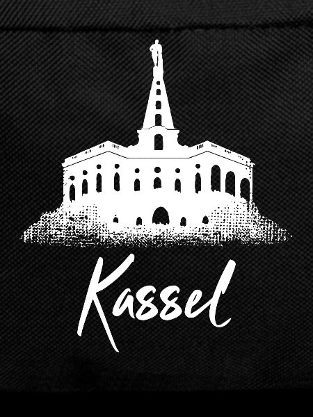 Kassel
