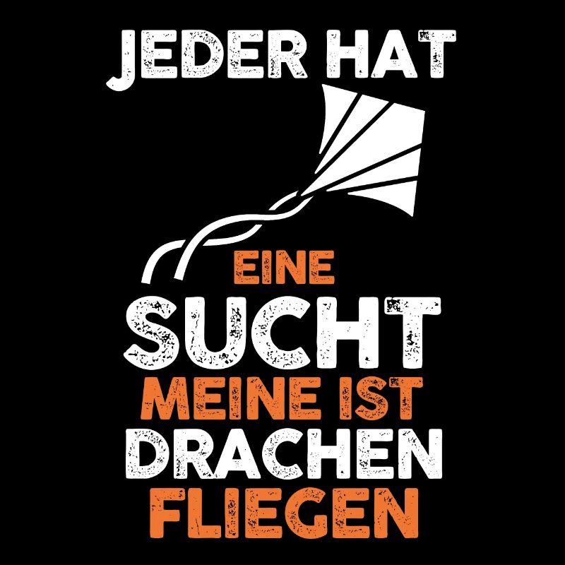 Drachenfliegen