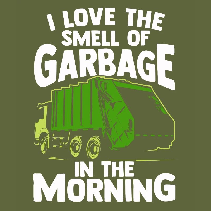Dustman