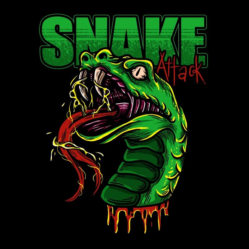 Snake