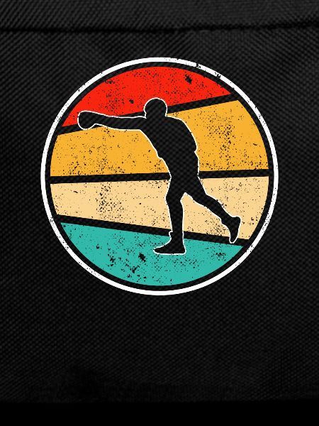 Boîtes Rétro Logo