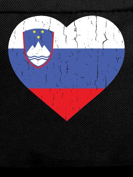 SLOVENIA