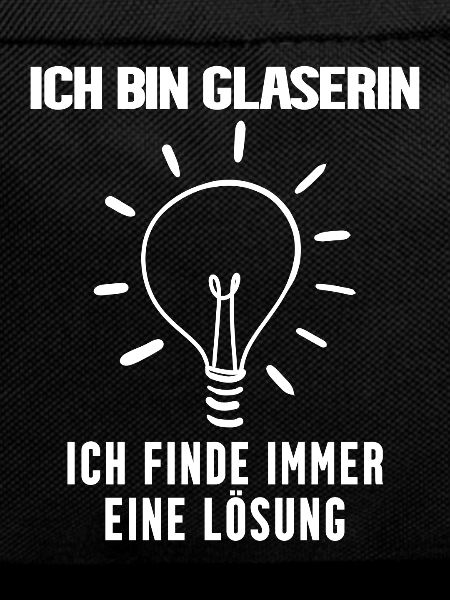 Glaserin