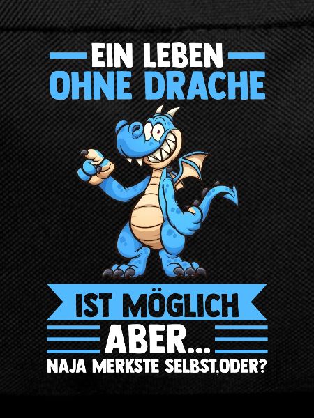 Drachen