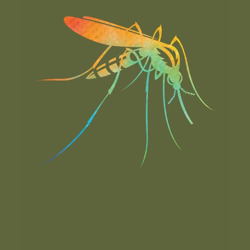 Mosquito
