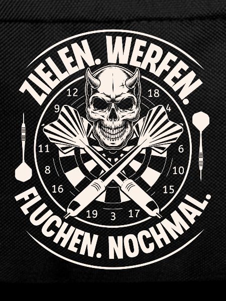 Darts Dart Darten