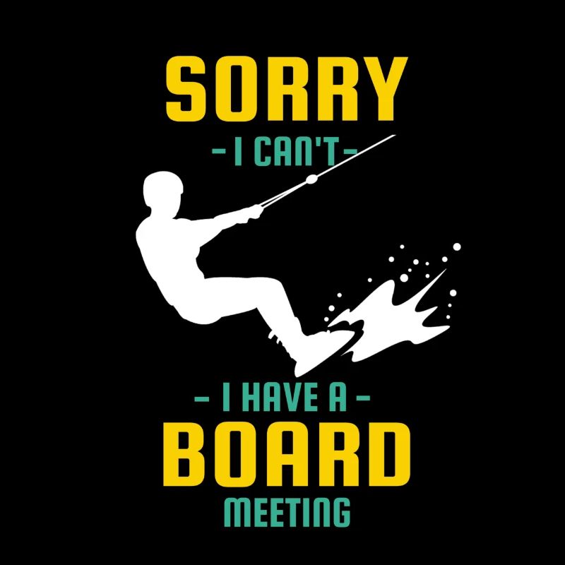 amateurs de wakeboard