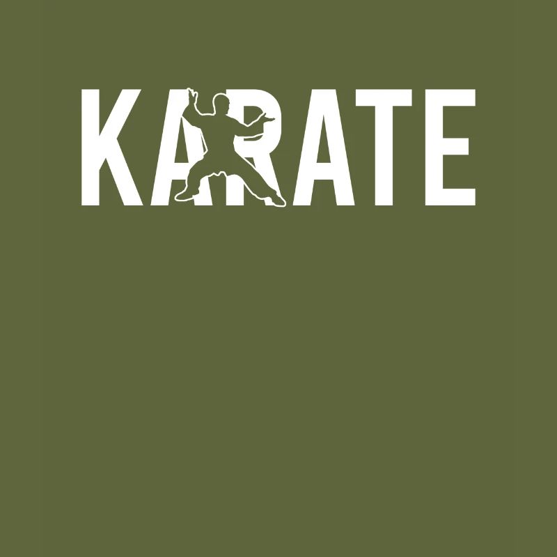 Karate