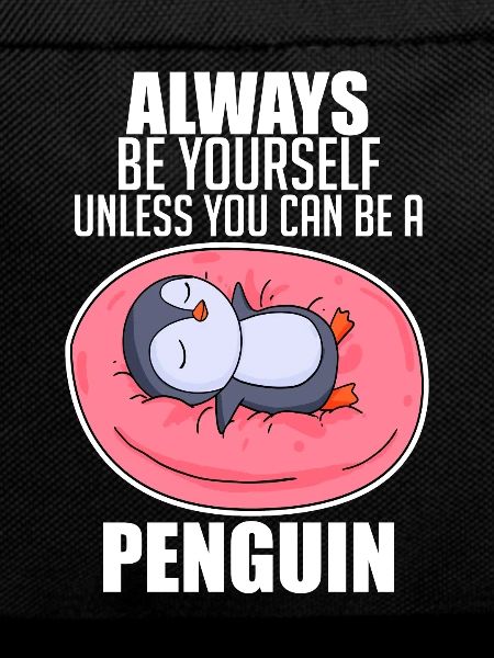 Pinguin Pinguine