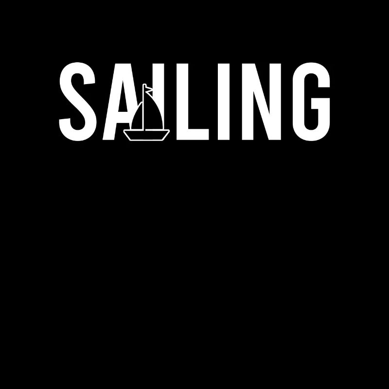 Sailing sailing