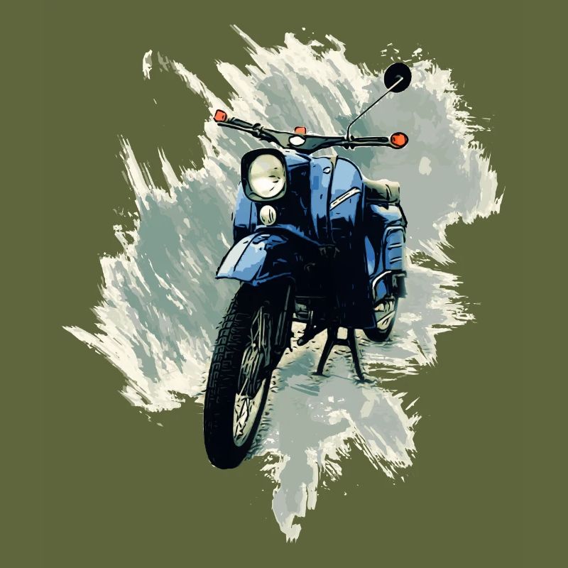 Simson Swallow