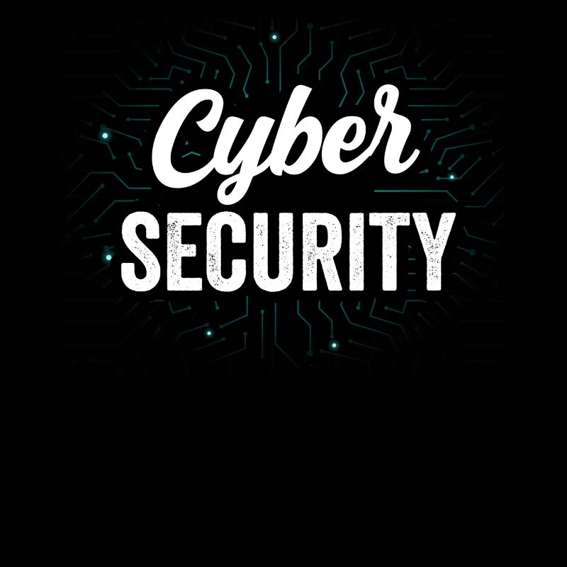 Cybersecurity Hacking Hack Hacker IT Sicherheit