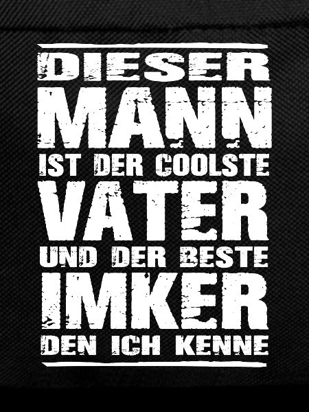 Imker