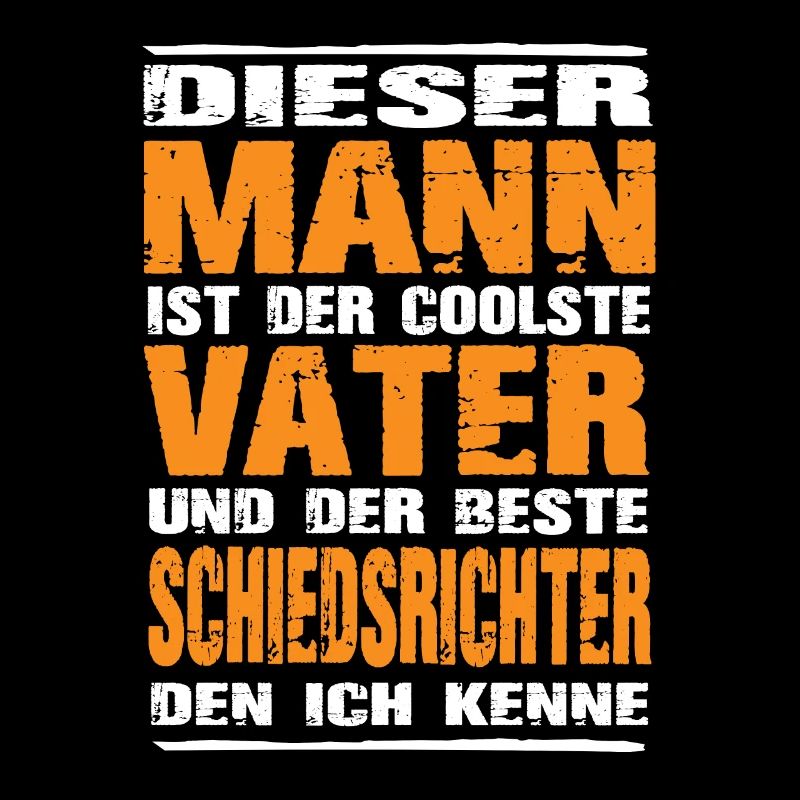 Schiedsrichter