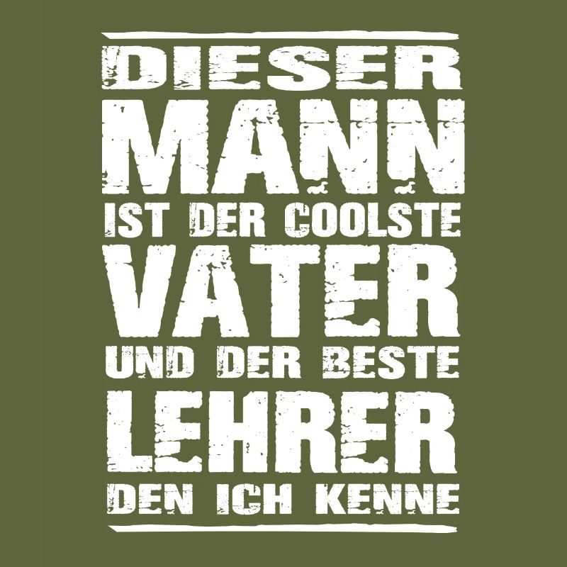 Lehrer