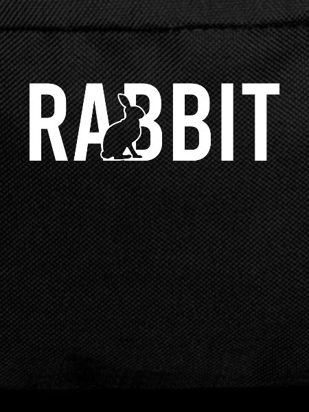 Rabbit rabbit