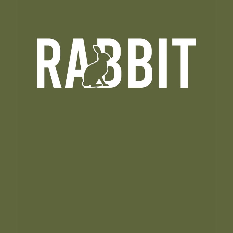 Lapin lapin