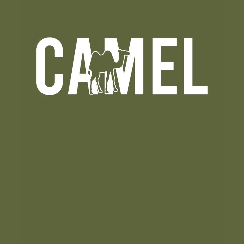 Kamel camel