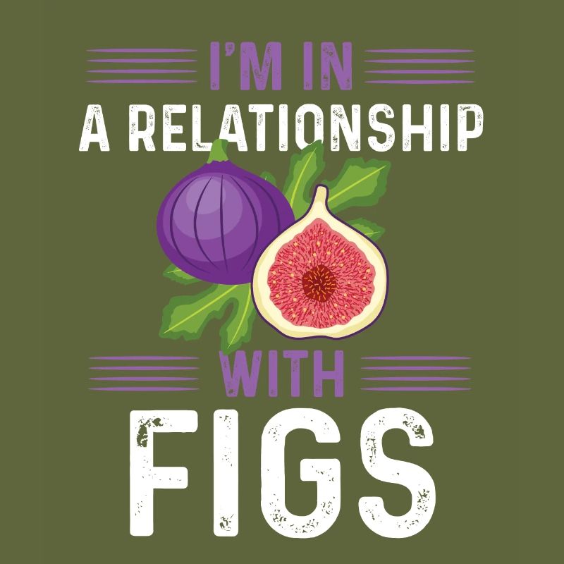 Fig Gift