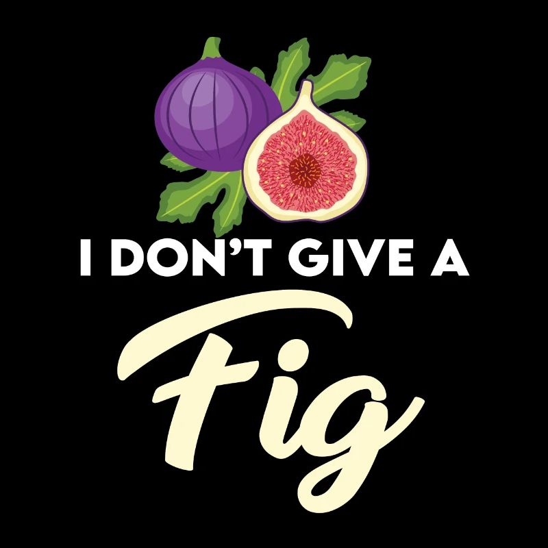 Figue