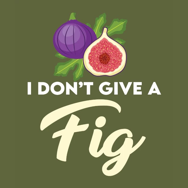 Figue