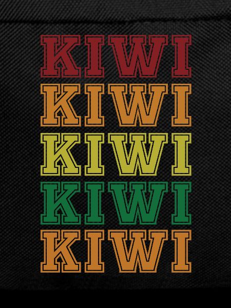 Kiwi