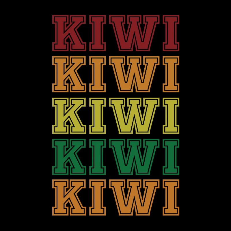 Kiwi