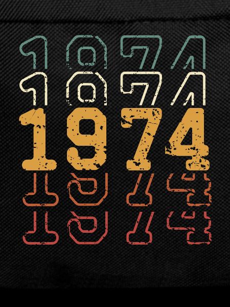 1974