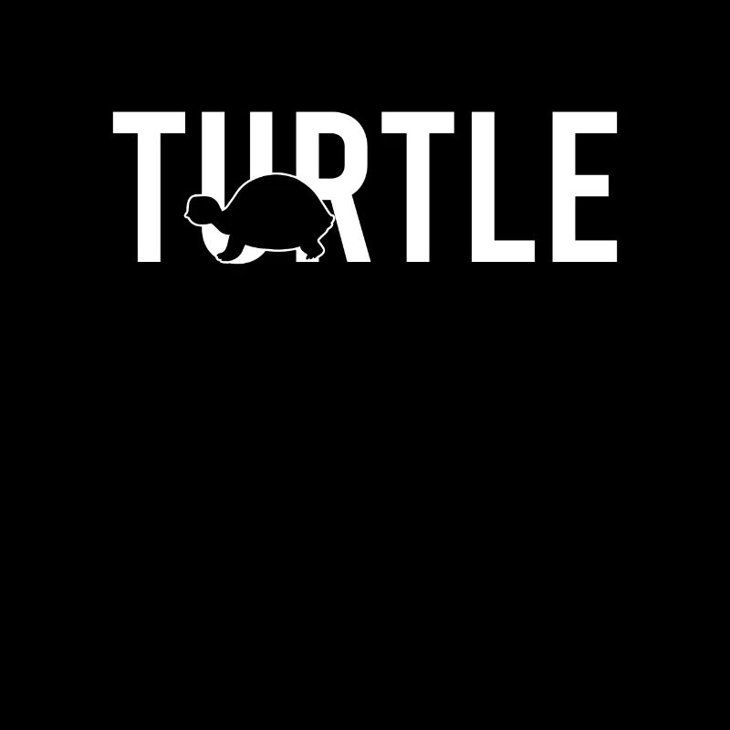 Turtle turtle