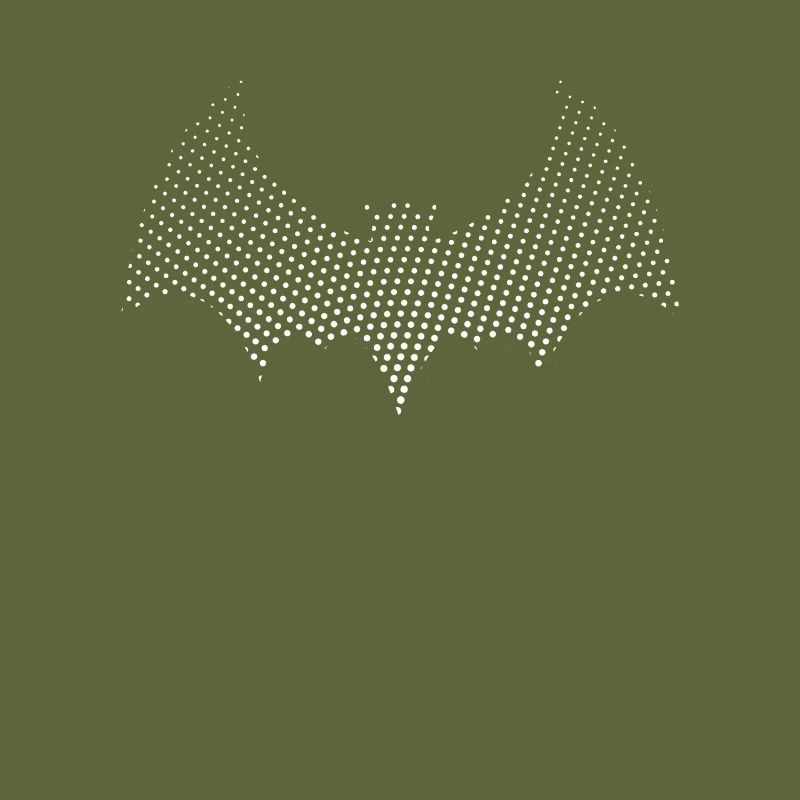 Fledermaus
