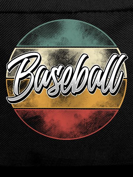 Baseball