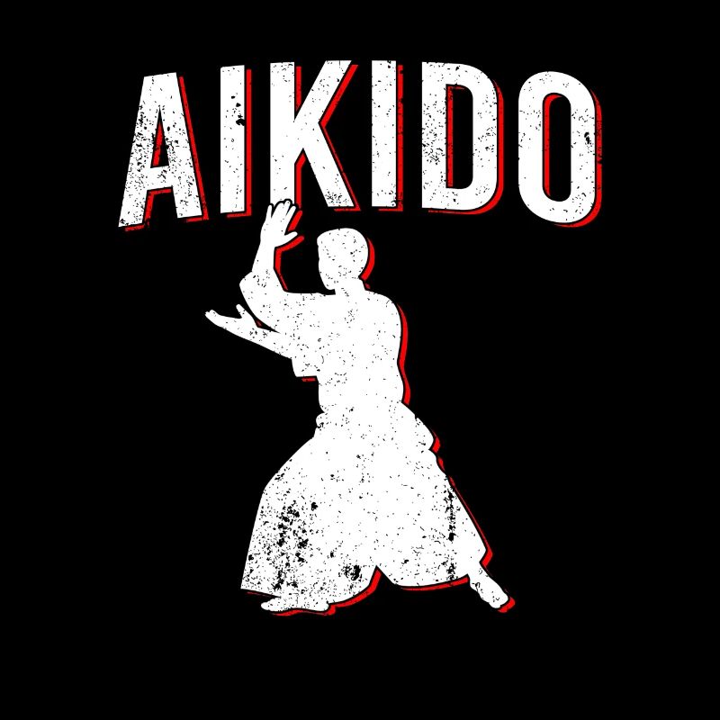 Aïkido